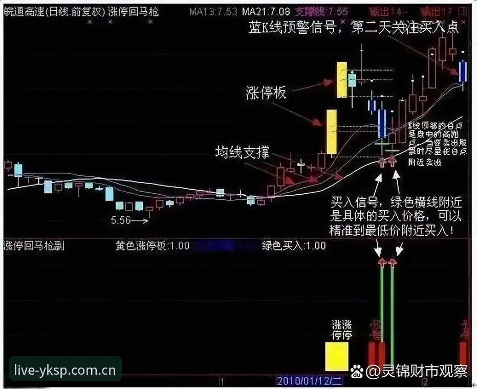 云开体育手机版 资深用户实测分享:云开体育手机版v2.4.0使用心得与观赛实战经验